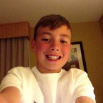 Ben Beadle - @benny4242 - Instagram