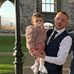 Ben Beadle - Facebook