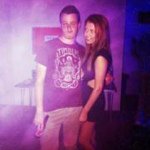 Ben Beadle - @hhbejebbs - Instagram