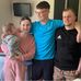 Ben Beadle - Facebook
