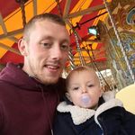 Ben Beadle - @ben.beadle.7503 - Instagram