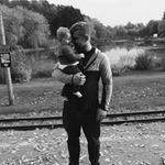 Ben Beadle - @ben.beadle - Instagram