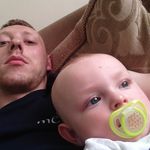 Ben Beadle - @ben_beadle - Instagram