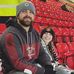 Ben Beadle - Facebook