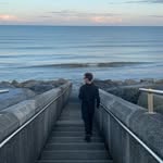 Ben Beadle - @b3n2_4 - Instagram