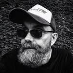 Ben Beadle - @benihana2010 - Instagram