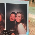 Ben Beadle - @babeadle - Instagram