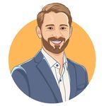 Ben Beadle-Ryby - @bbrgrams - Instagram