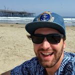 Ben Beadles - @benbeadles - Instagram