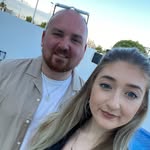 Ben Beadles - @ben.beadles - Instagram