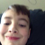 Ben - @benbeadlehotmail - Instagram