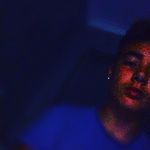@benbeadle14 - Instagram