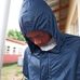 Benele Maseko - Facebook
