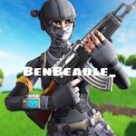 Fortnite Page🔥(1.5k) - @benbeadle_ - Instagram