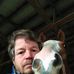 Ben Bealmear - Facebook