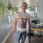 Ben Bealmear - @bealmearb - Instagram