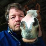 Ben Bealmear - @benbealmear - Instagram
