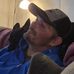 Ben Bealmear - Facebook