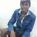 Benitho Palmer - Facebook