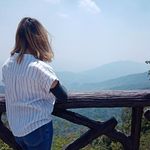 BEEBEAM​ - @benbeam946 - Instagram