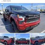 Ben Beam - Facebook