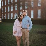 Ben Beam - @ashxbeam - Instagram