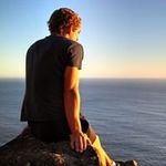 Ben Beam - @beam5053 - Instagram
