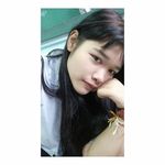 BEN BeAM🐢🐢 - @benbeam_2409 - Instagram