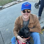 Ben Beam - @_benbeam_ - Instagram
