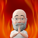 Ben Beam - Facebook