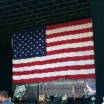 Ben Beam - @benbeam152 - Instagram