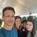 Ben Beam - Facebook