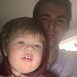 Ben Beam - @benbeam__ - Instagram