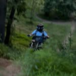 Ben Beam - @ben_beam26 - Instagram