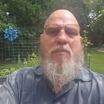 Ben Beam - @benb.1967 - Instagram