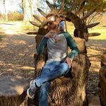 Ben Beam - @bbgrooves - Instagram
