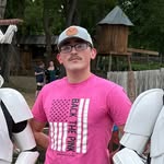 Ben Beam - @quickdraw__mcgraw - Instagram