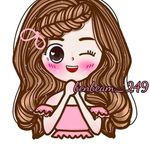 Ben_Beam - @mokomoney_benbeam_249 - Instagram