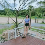 Ben Beam Rewthong - @benbeamrewthong - Instagram