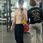 Ben Beamer - @_benbeamer_ - Instagram