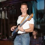 Ben Beames - @benbeames - Instagram
