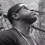 Ben Beamon - @benbeamon - Instagram