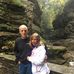 Ben Beams - Facebook
