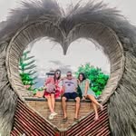 BenBeam LoveLove - @benbeamlovelove - Instagram