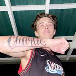 BenBeames - @benbeames_ - Instagram