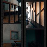 𝗕𝗶𝗻𝗱𝗮𝗺𝗼𝗼𝗱 - @benbeambist - Instagram