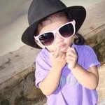 GJ - @benbeamya - Instagram