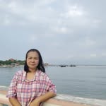 Kanokwan Na Lamphun - @benbeam - Instagram
