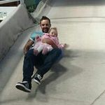 ben beaman - @beamanben - Instagram