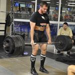 Ben Beaman - @ben.beaman - Instagram